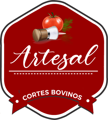 Cortes Bovinos - Artesal