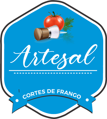 Cortes de Frango - Artesal