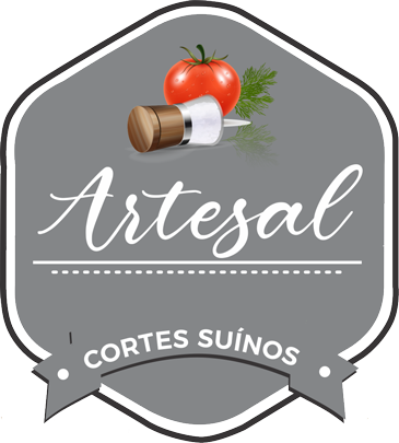 Cortes Suínos - Artesal